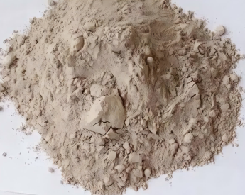 市中引气剂特点 引气剂在混凝土中的应用 引气剂使用注意事项