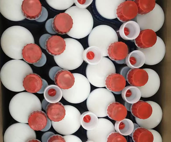 市中注射式植筋胶与桶装植筋胶的区别及操作方式